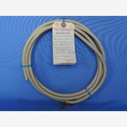 Lappkabel Unitronic LiYY Cable 10 feet